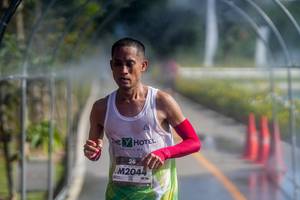 BIB: 
                            <button type="button" onclick="openModal(26544660)" class="btn btn-primary btn-sm float-right btn-popup" data-toggle="modal" data-target=".modal-high-quality">
                        <i class="fas fa-shopping-cart"></i> Add to Cart
                    </button>
                                            <button type="button" onclick="isThisMe(26544660, true)" class="btn btn-success btn-sm float-right btn-popup btn-isme hidden" data-toggle="tooltip" data-placement="bottom" title="นี่คือรูปของคุณใช่ไหม คลิกที่นี่เพื่อเอาเข้าอัลบั้ม">
                        <i class="fas fa-plus"></i> Add to album
                    </button>
                    <button type="button" onclick="isThisMe(26544660, false)" class="btn btn-warning btn-sm float-right btn-popup btn-isnotme hidden">
                        <i class="fas fa-ban"></i> Remove from album
                    </button>